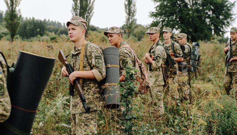 crisi russia ucraina inizio invasione