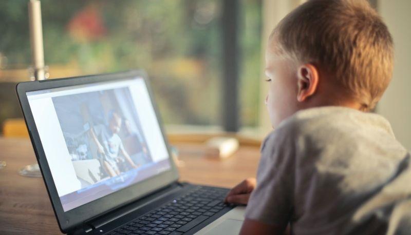 safer internet day telefono azzurro
