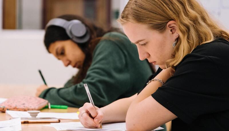 seconda prova maturità