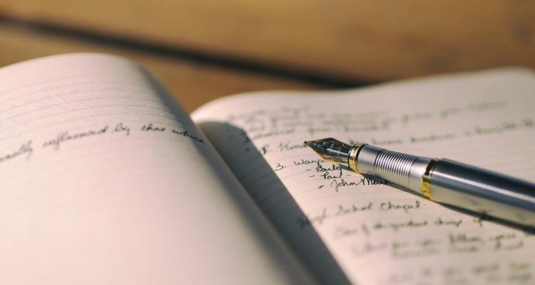 Esplorazione della psicometria e dei test psicologici: principi e requisiti articolo