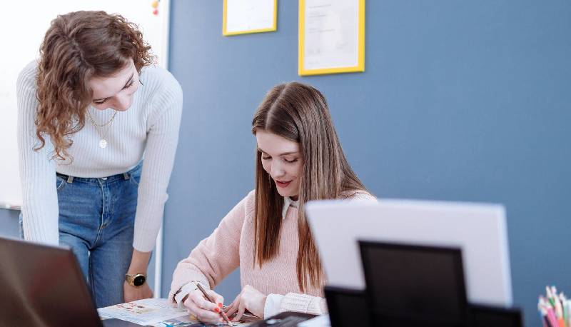 vademecum comportamentale per i docenti