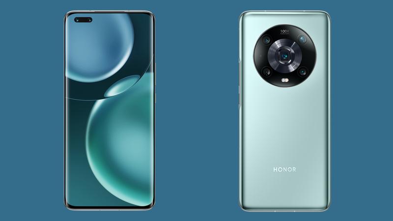 smartphones-mwc2022