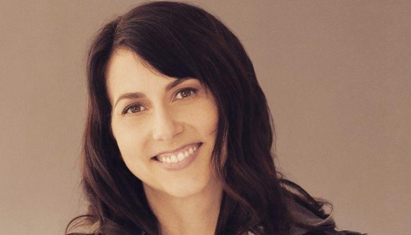 10 donne più influenti del mondo