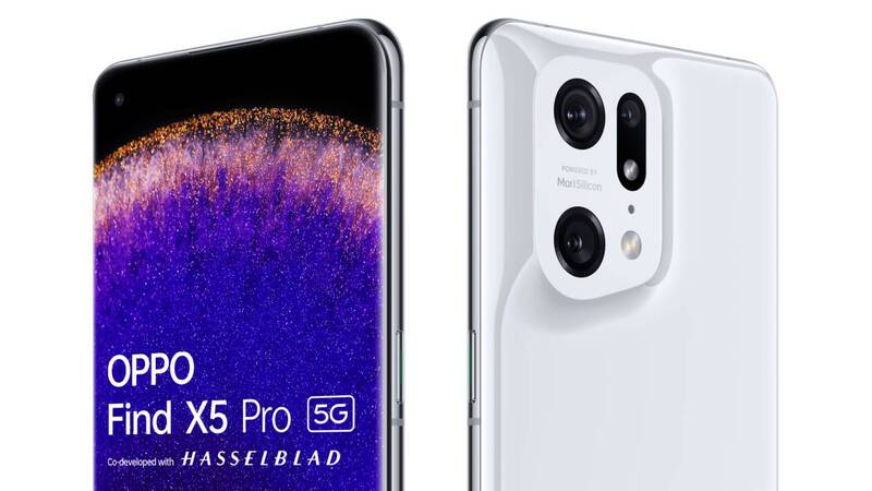 smartphones-mwc2022