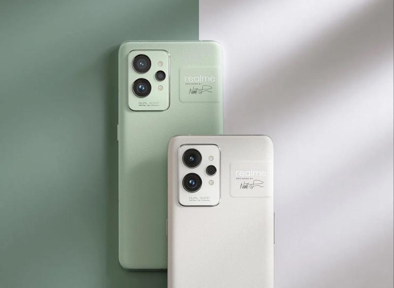 smartphones-mwc2022