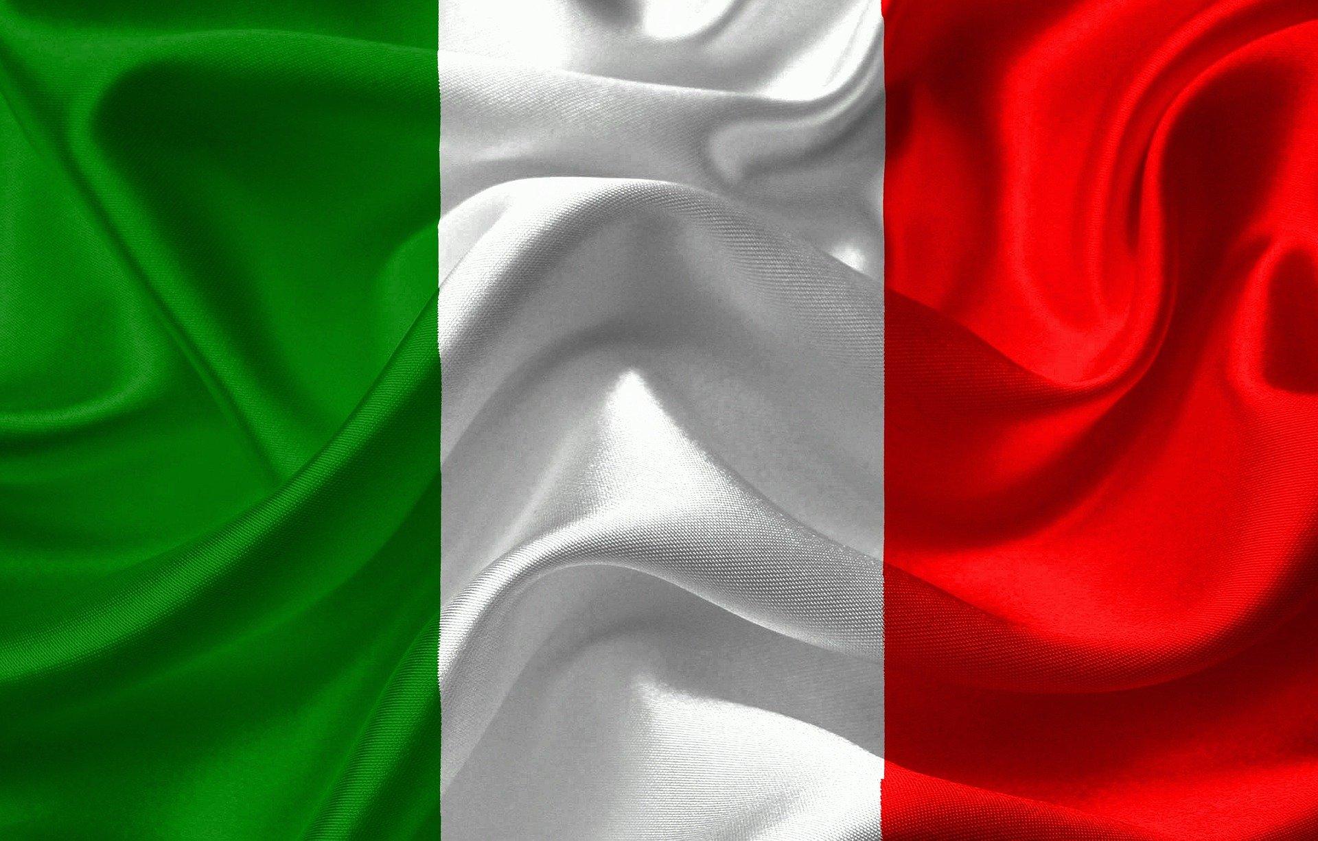 Articolo 3 della Costituzione articolo