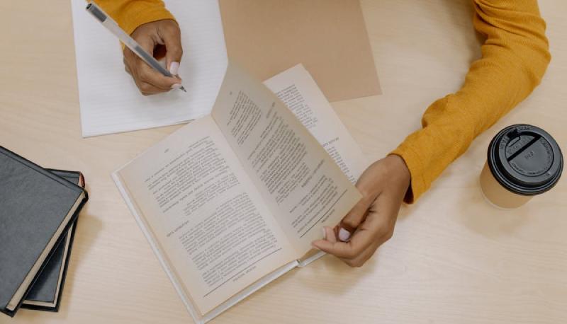 consigli per mantenere la media del 30 all'Università