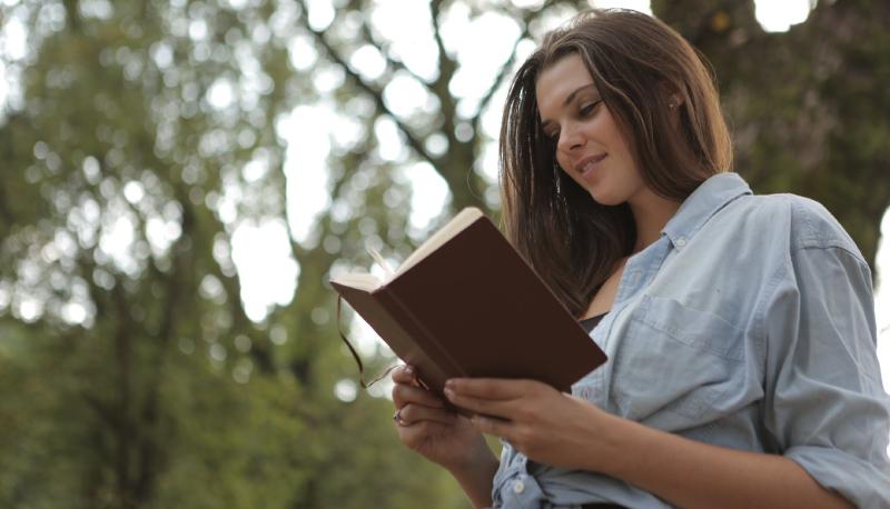 Dieci consigli per studiare con le alte temperature estive