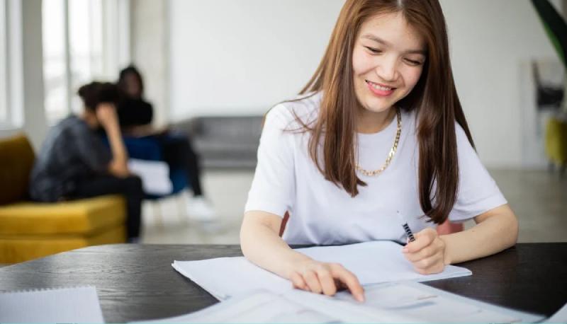 Le dritte per presentarsi bene e fare bella figura alla prova orale di Maturità