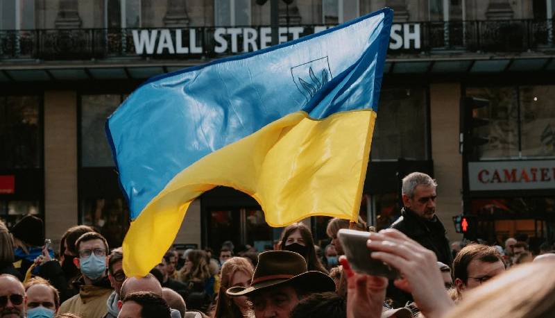 cosa prevede il decreto ucraina