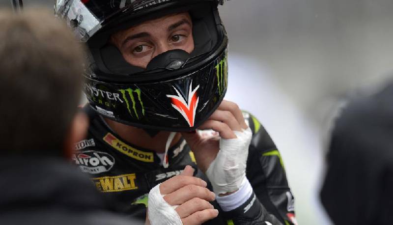 i campioni che andavano male a scuola