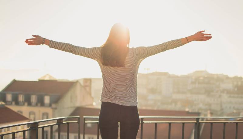 Equinozio di primavera 2022: quando arriva e cosa succederà