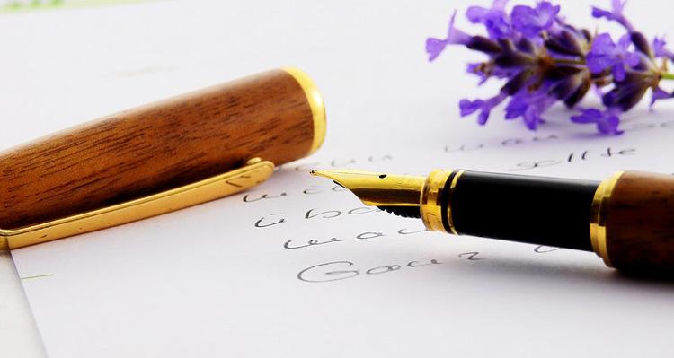 Significato sinestesia, metonimia e sineddoche articolo