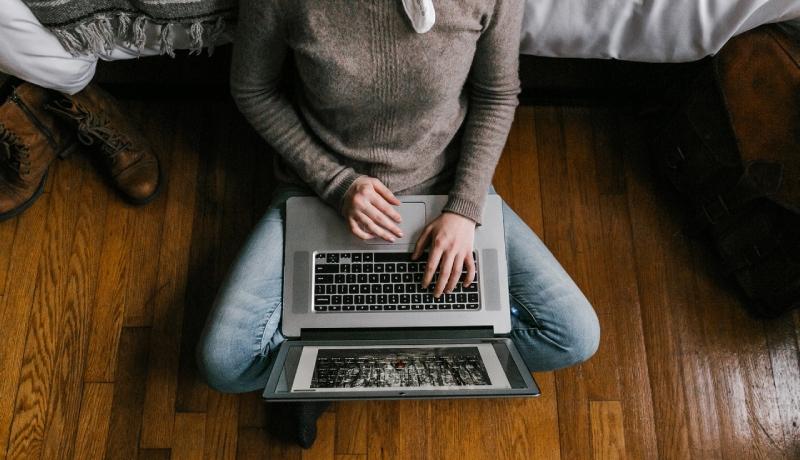 sesso e giovani pornografia online