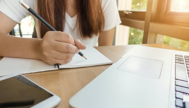 invalsi e carriera dello studente