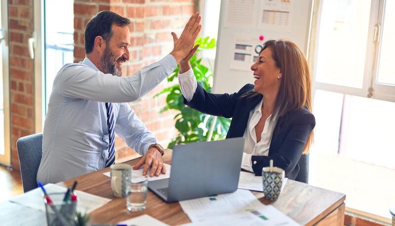 lavori migliori e peggiori per la salute
