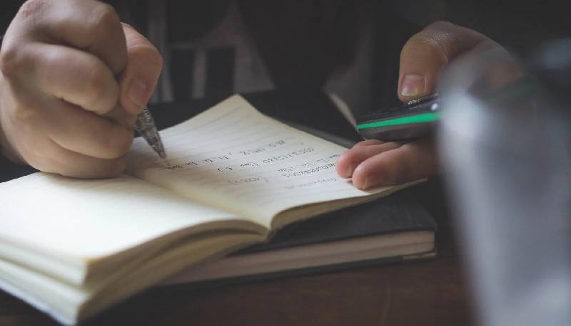 presidi contro la struttura della Maturità