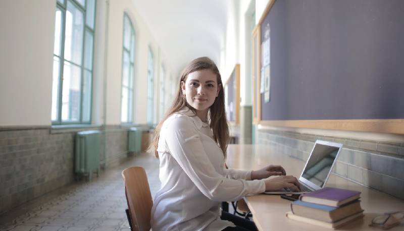 Seconda prova Maturità 2023 liceo scientifico: come funziona la prova