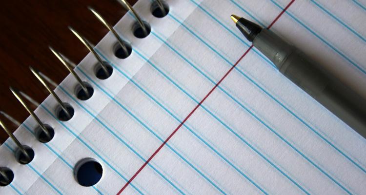 Nomi individuali e nomi collettivi articolo