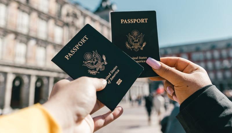posti erasmus 2022 ateneo per ateneo