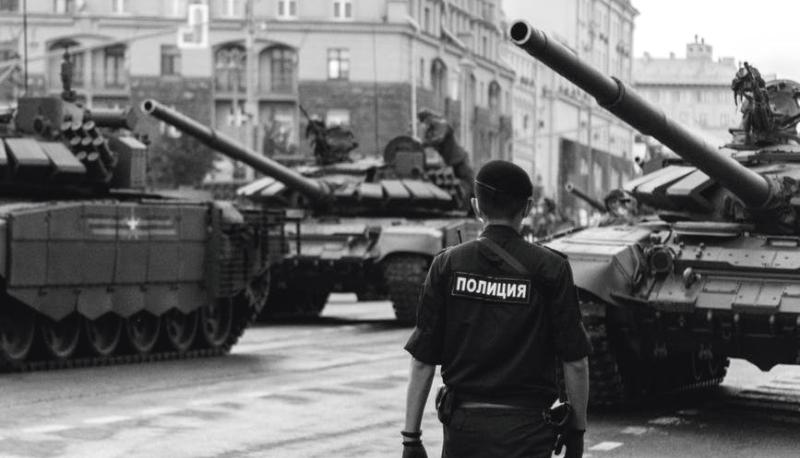notifica google bombardamento ucraina
