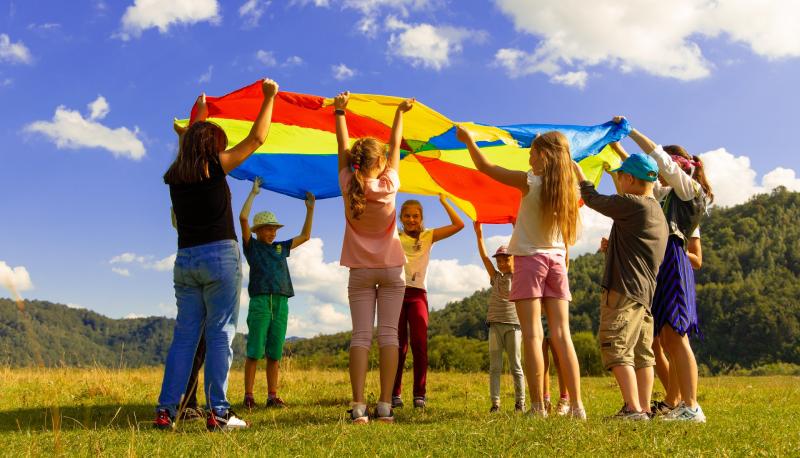 scuole accolgono studenti ucraina