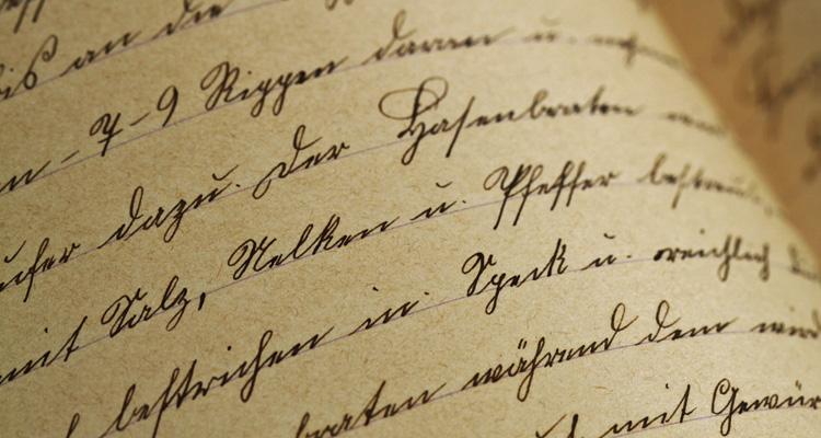 Analisi e interpretazione della poesia "Ultimo sogno" di Giovanni Pascoli articolo