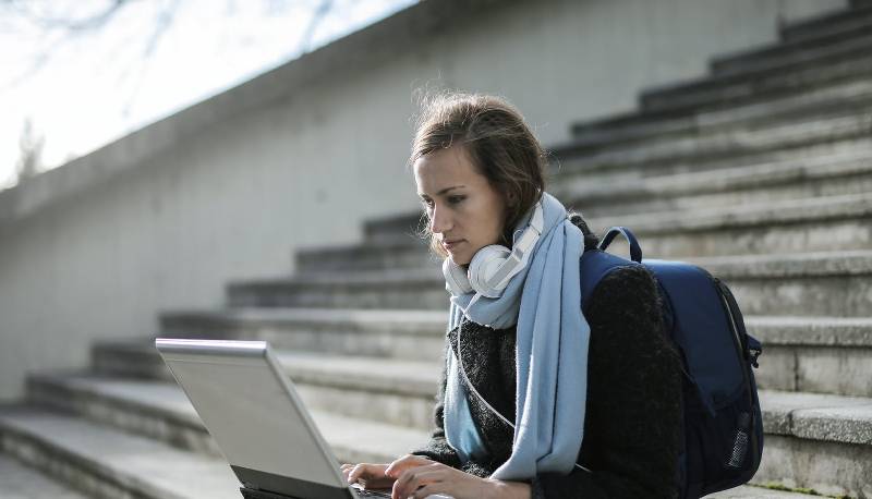 L'Università aiuta studenti e ricercatori ucraini con un fondo da 500mila euro