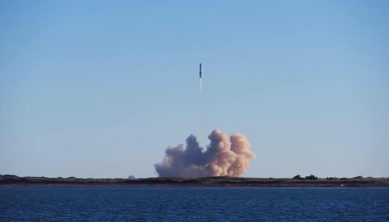 missile Sarmat