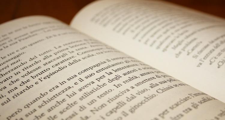 La vita e le opere di Corrado Alvaro: un viaggio tra giornalismo e letteratura articolo