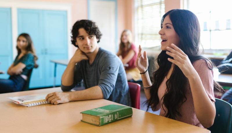 reddito di cittadinanza dispersione scolastica sicilia 2022
