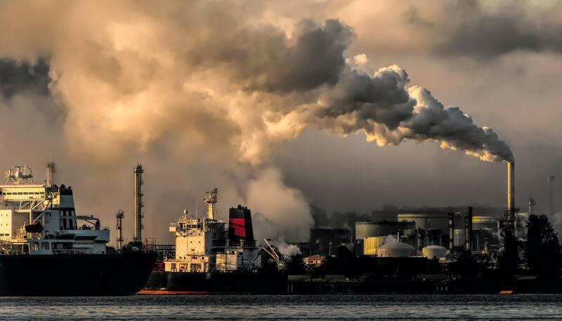 Polonia e Bulgaria senza gas russo, e l'Italia? Cosa potrebbe accadere (spiegato in modo semplice)