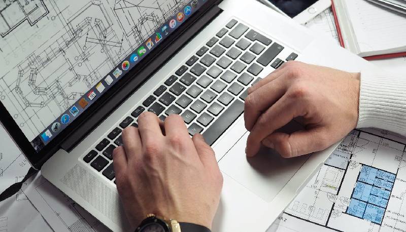 bando esame di stato geometra