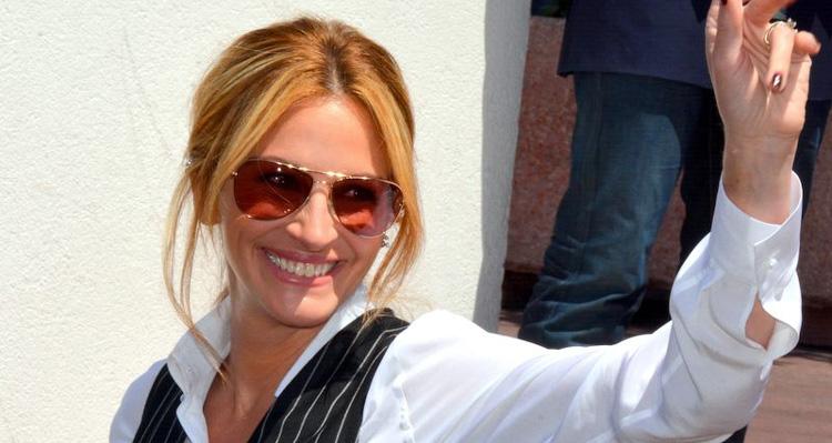 Roberts, Julia - Life and Career articolo