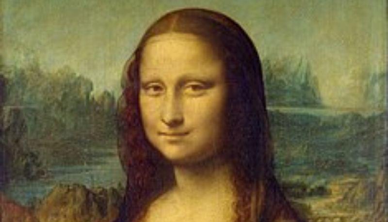 gioconda bobbio
