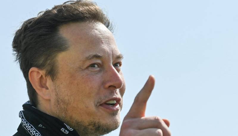 elon musk acquista twitter