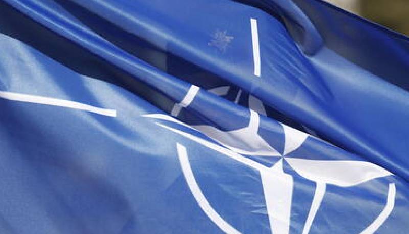finlandia e svezia nella nato