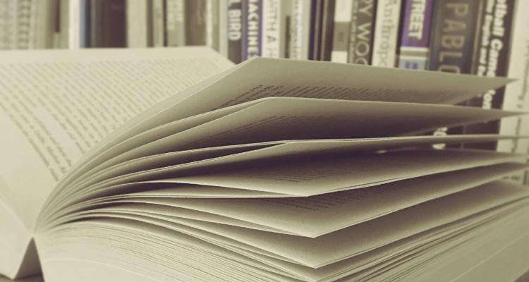 La vita e le opere di Corrado Alvaro: un viaggio tra giornalismo e letteratura articolo