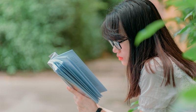 giornata mondiale del libro 2022