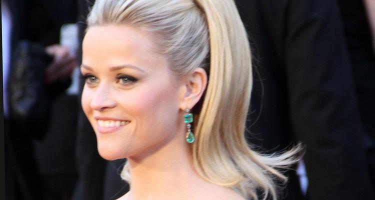 Witherspoon, Reese articolo