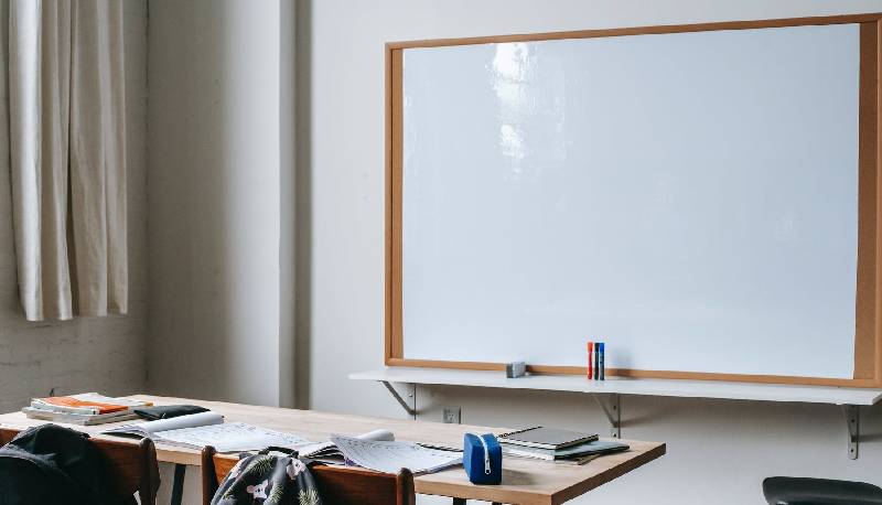 videosorveglianza nelle scuole