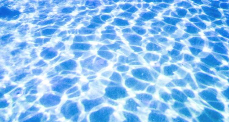 Acqua: che cos'è, descrizione, funzioni e proprietà articolo