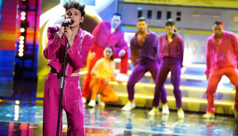 Amici 2022, puntata serale 7 maggio: orario, dove vederla, anticipazioni