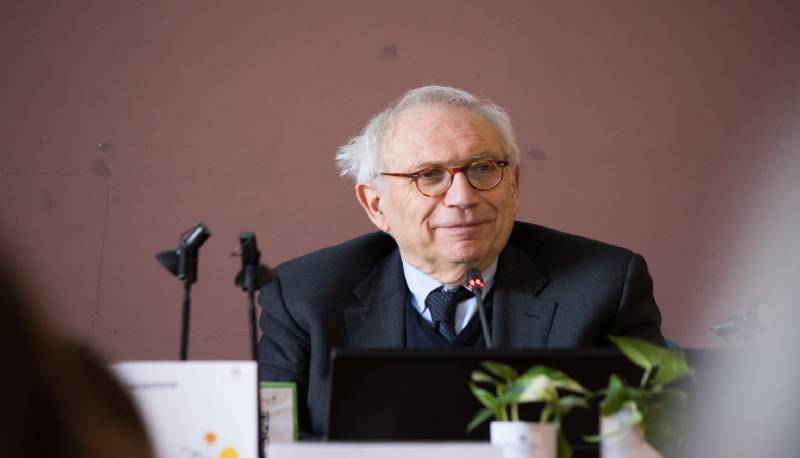 le parole di Bianchi sulla scuola media