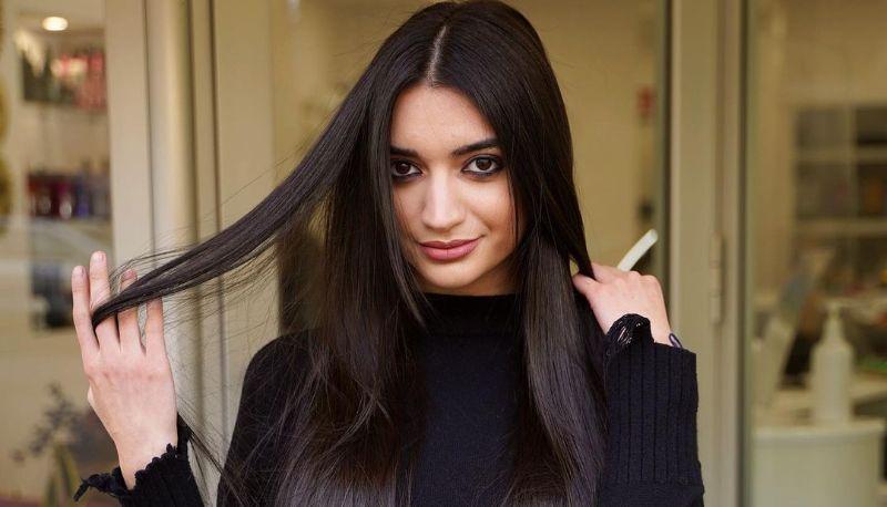 chiara verzella tiktok