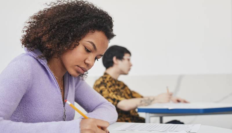 date prove scritte maturità 2022