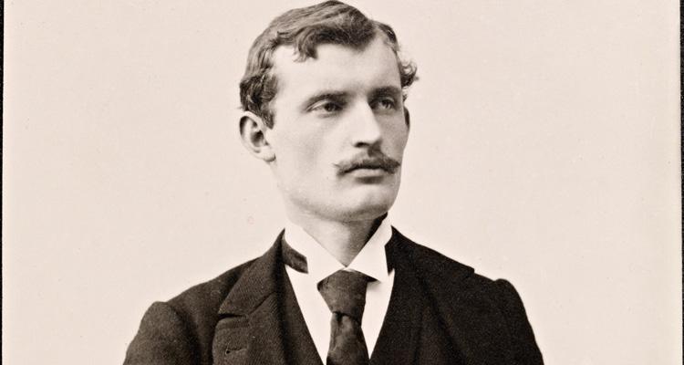 Urlo di Munch: descrizione e stile dell'opera del pittore norvegese articolo