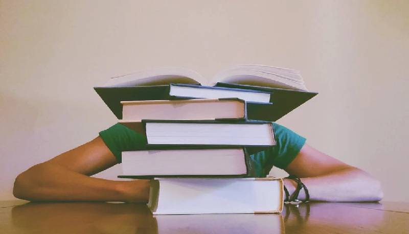 faq ministero maturitò 2022
