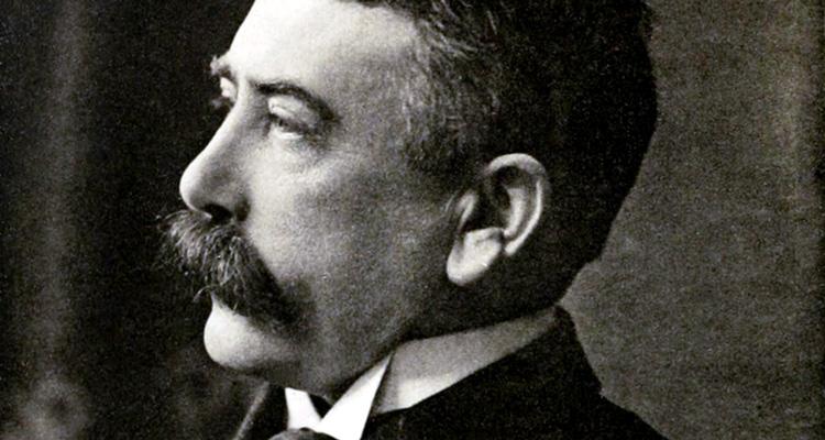 Semiotica: definizione, caratteristiche, funzioni principali e segni articolo