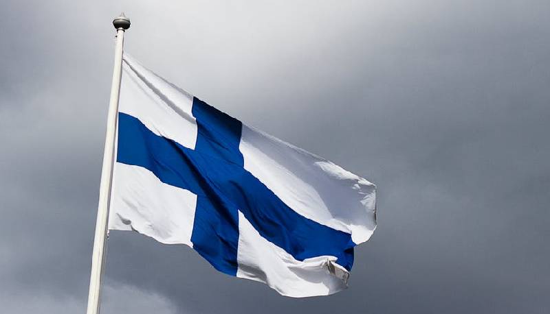 finlandia entra nella nato